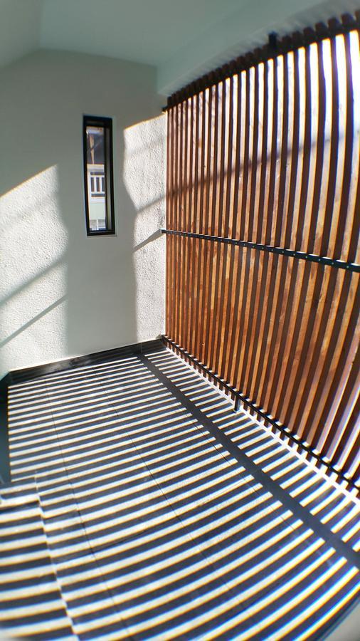 Lia House Hostel Μπουσάν Εξωτερικό φωτογραφία